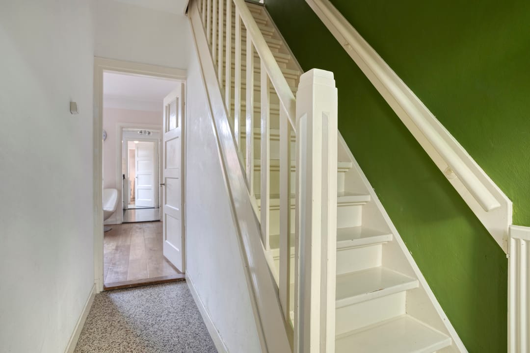 Foto 23 van Poolmansweg 148