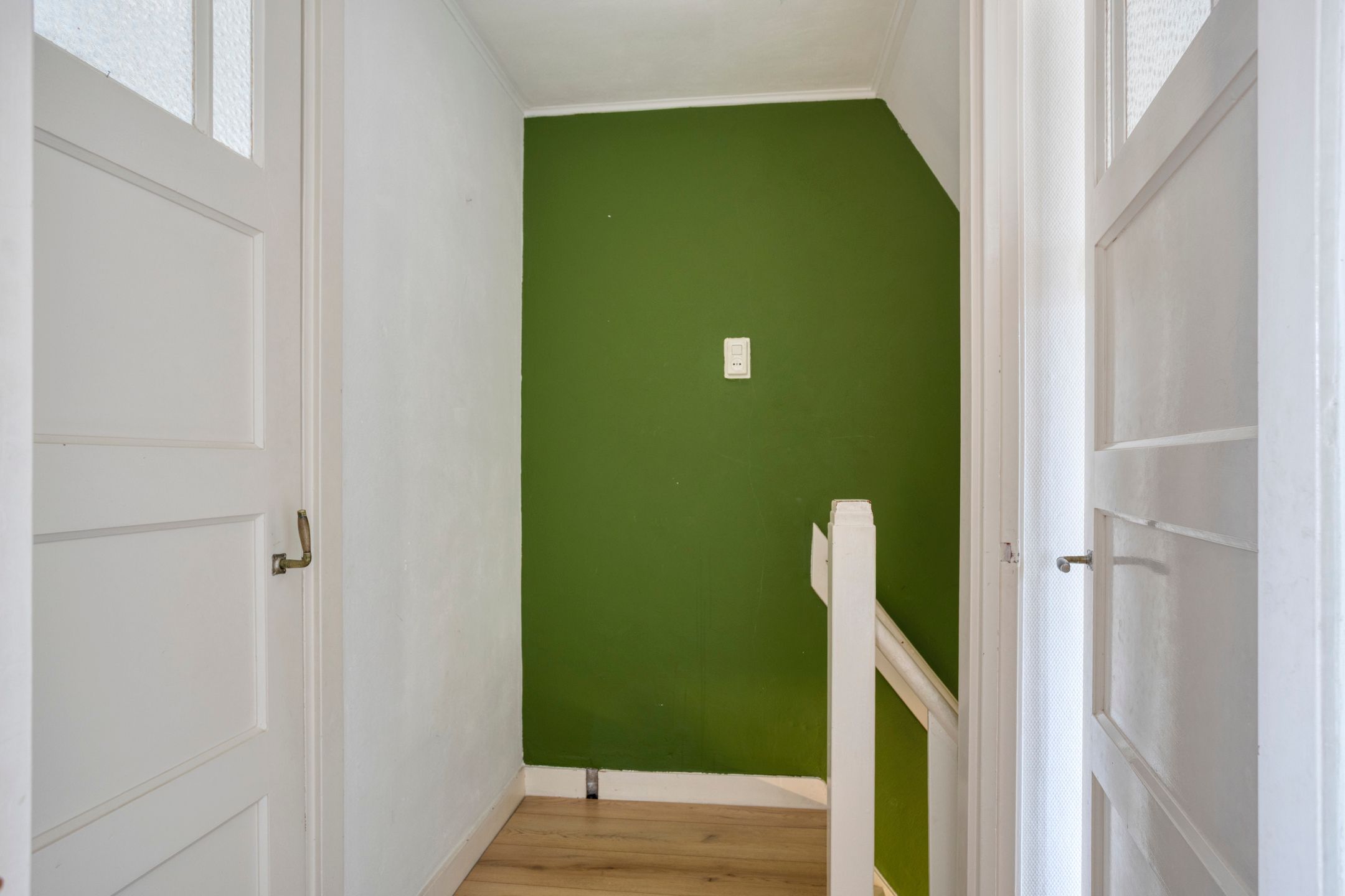 Foto 24 van Poolmansweg 148