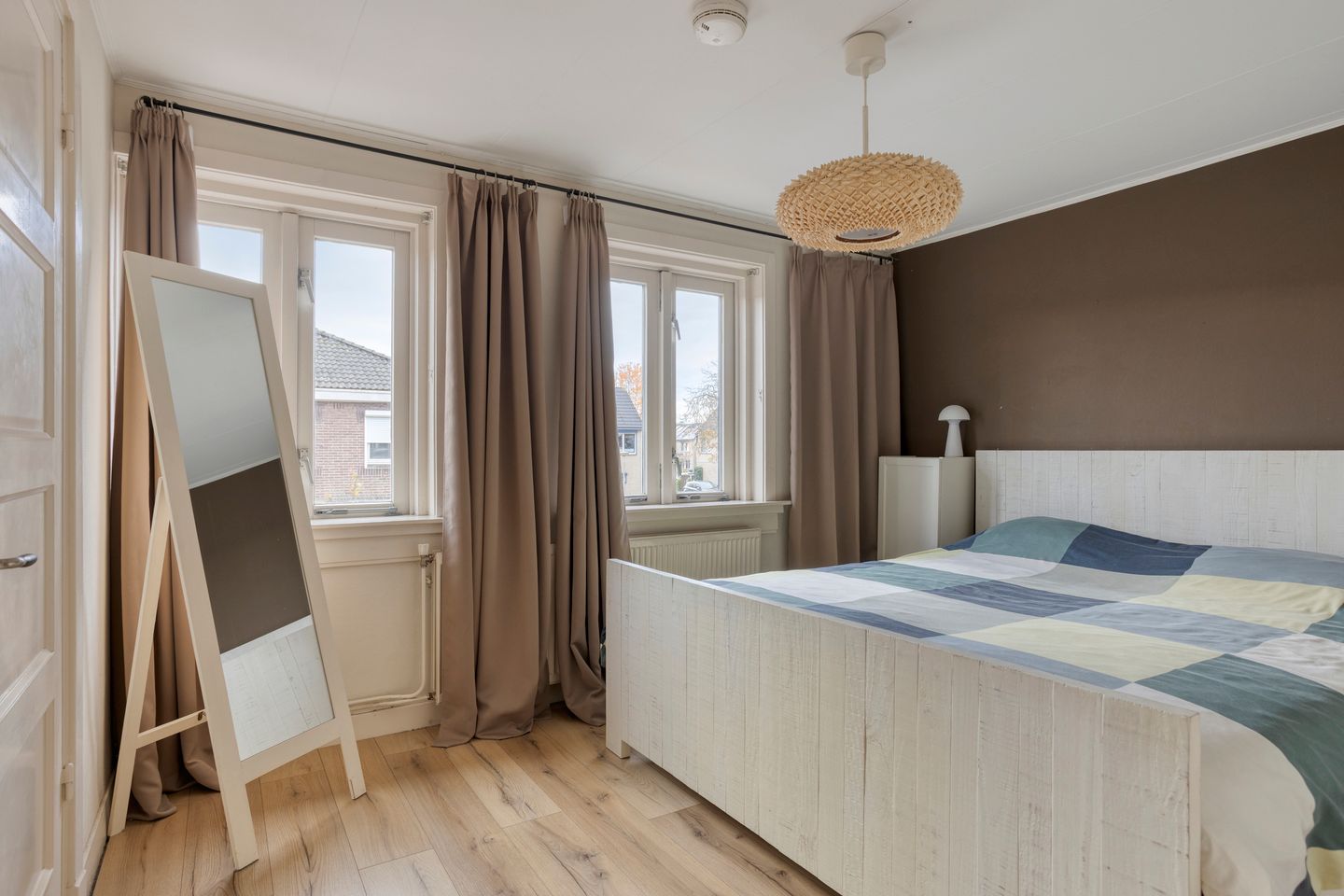 Foto 25 van Poolmansweg 148