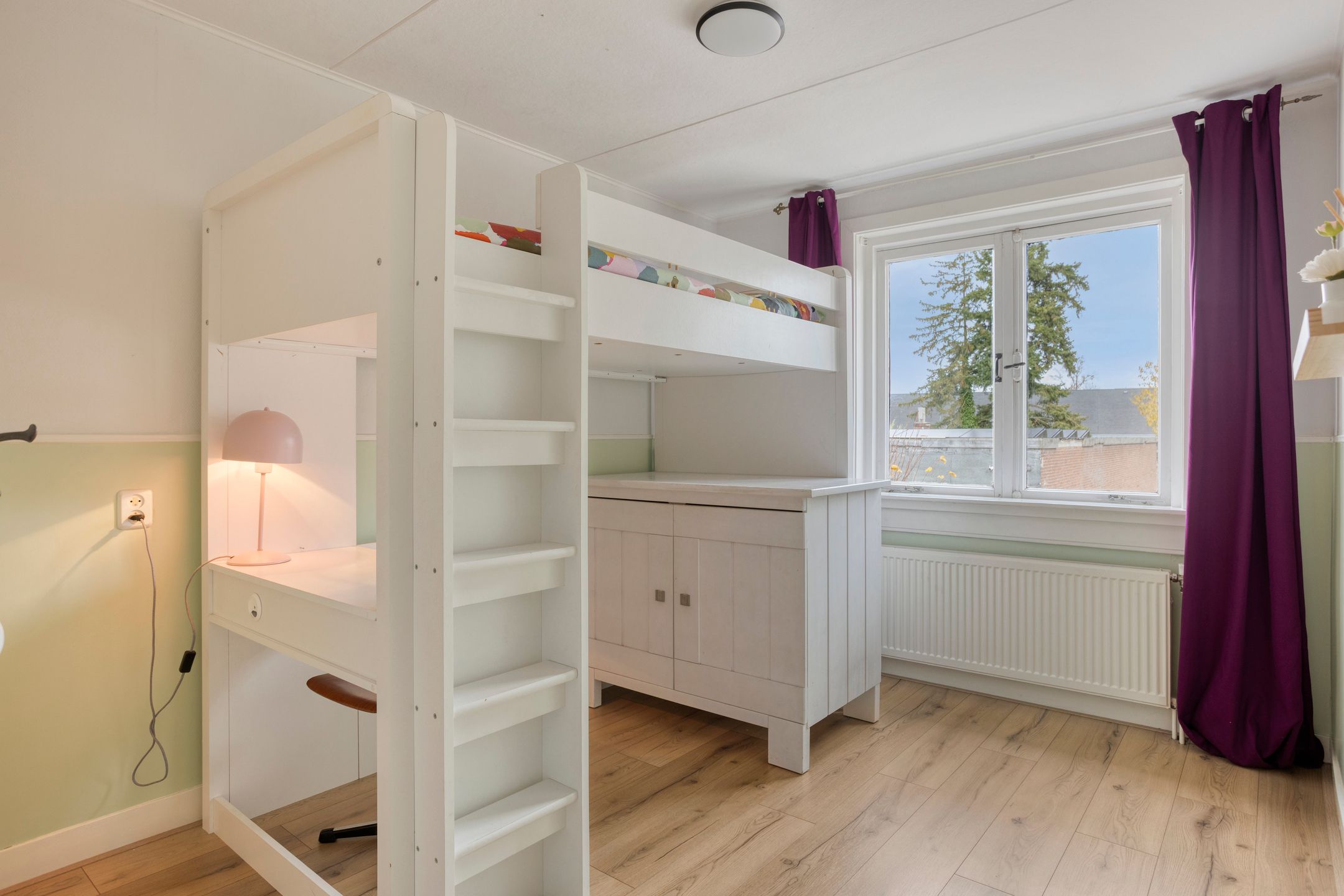 Foto 27 van Poolmansweg 148