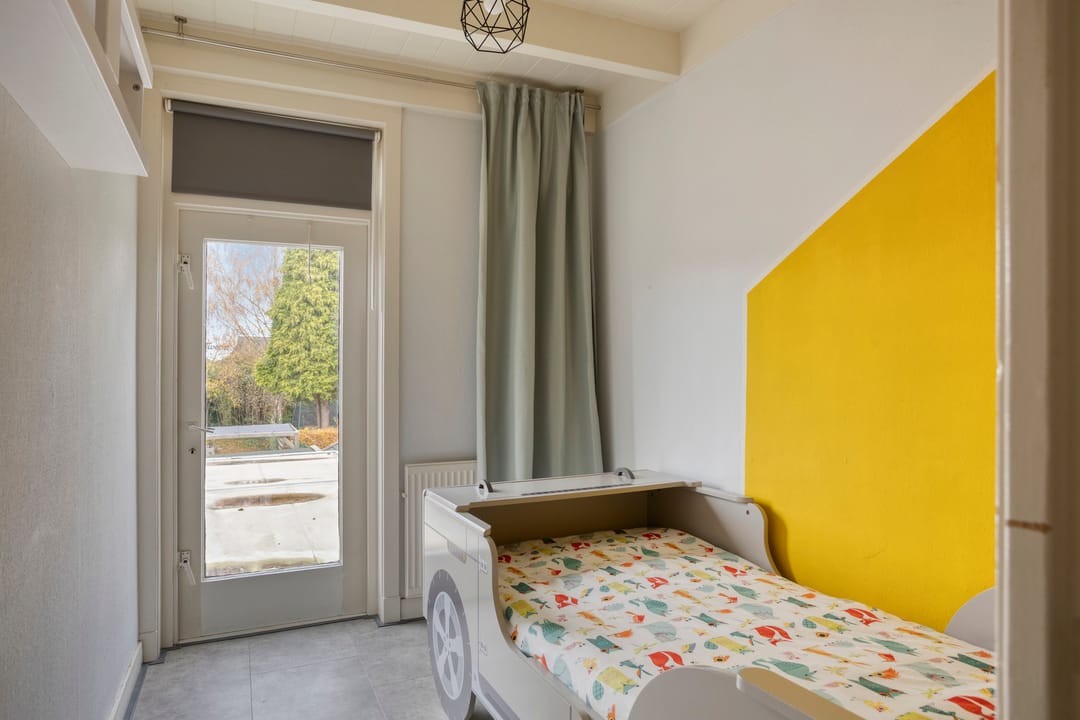 Foto 28 van Poolmansweg 148