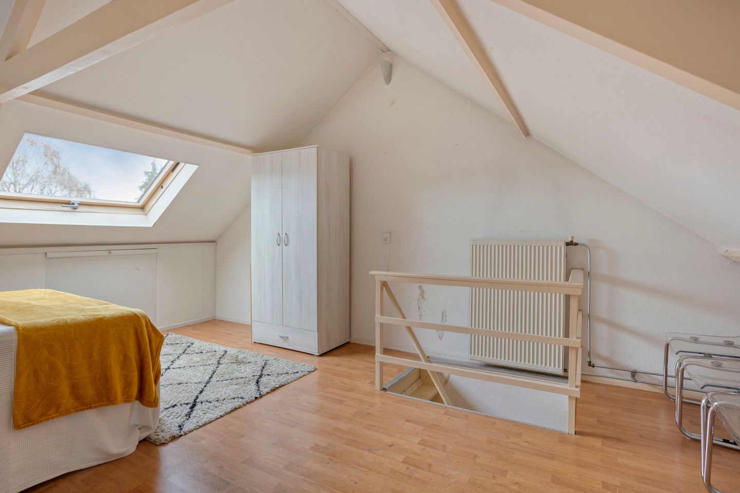 Foto 29 van Poolmansweg 148