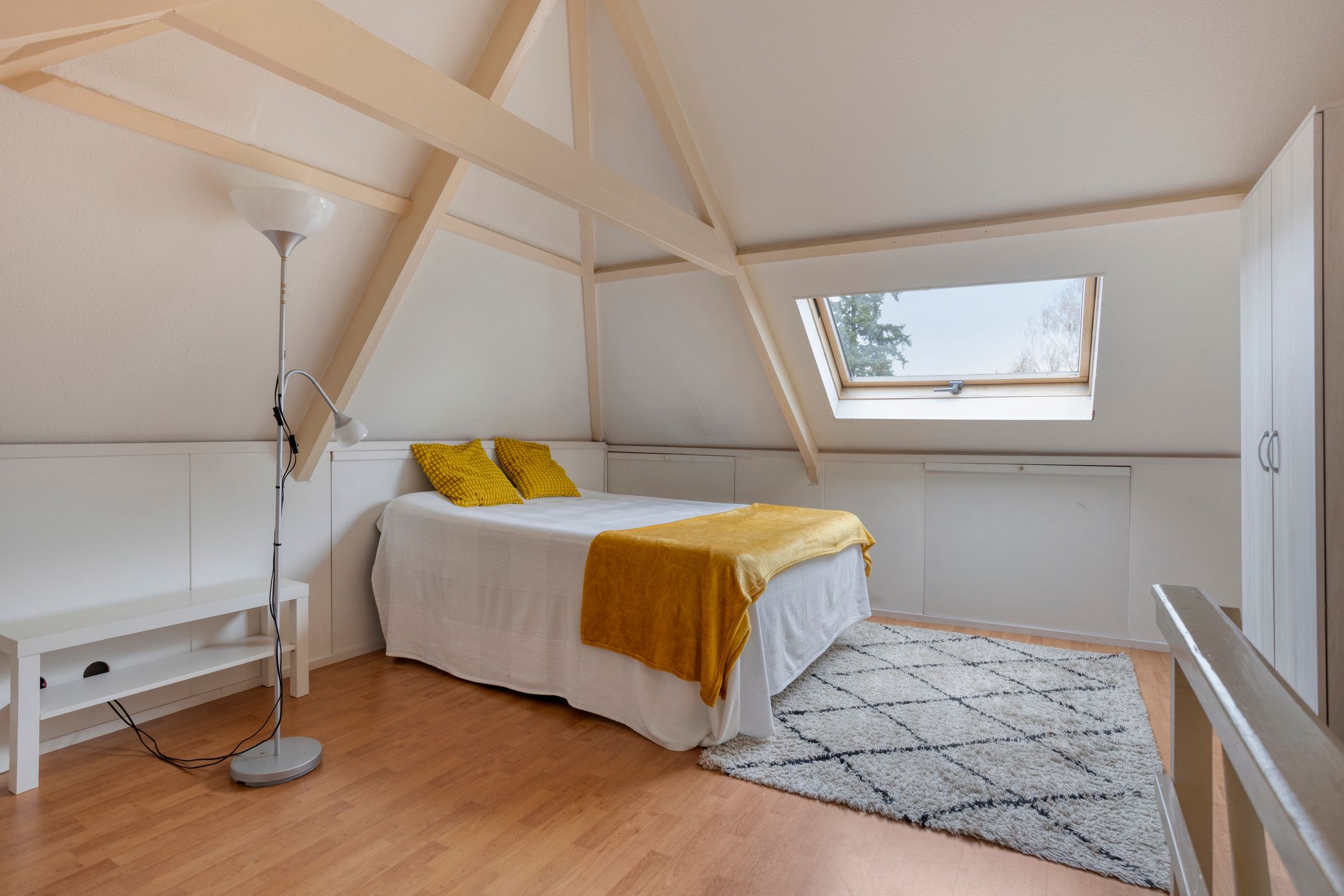 Foto 30 van Poolmansweg 148