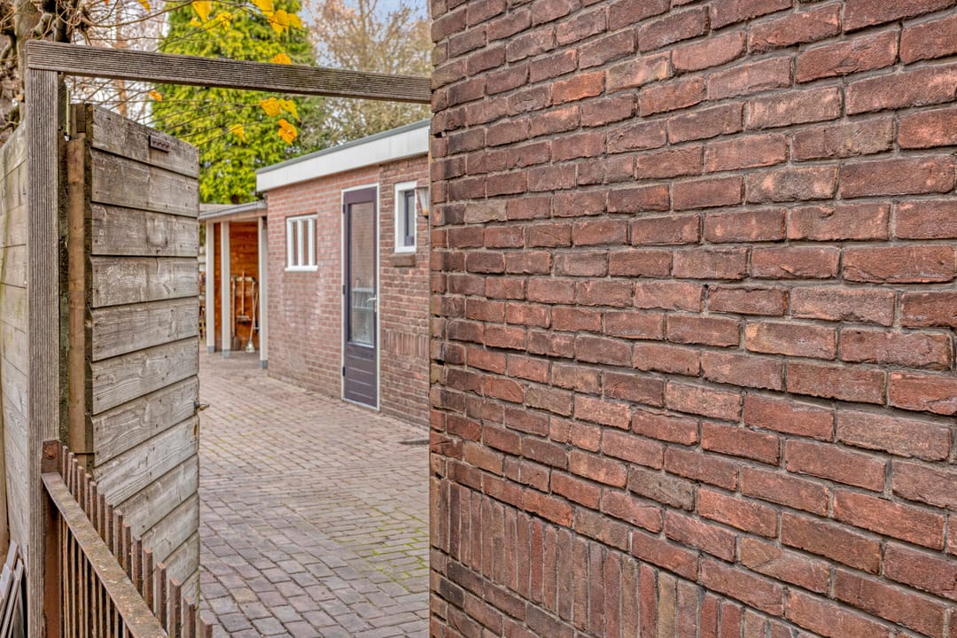 Foto 31 van Poolmansweg 148