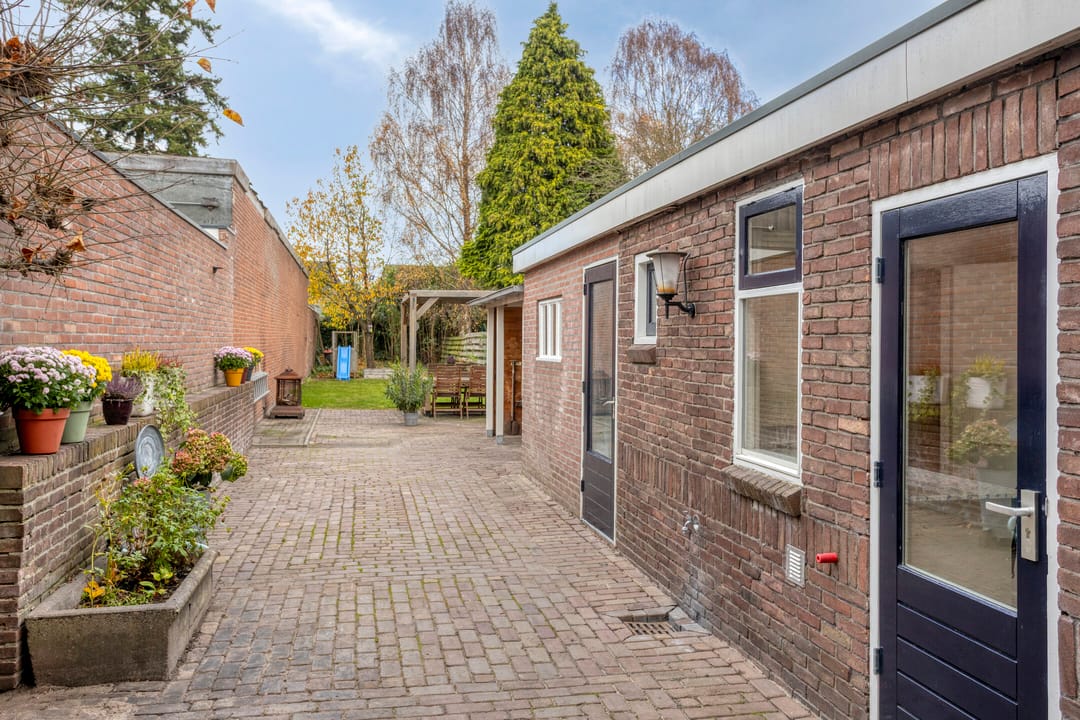 Foto 32 van Poolmansweg 148