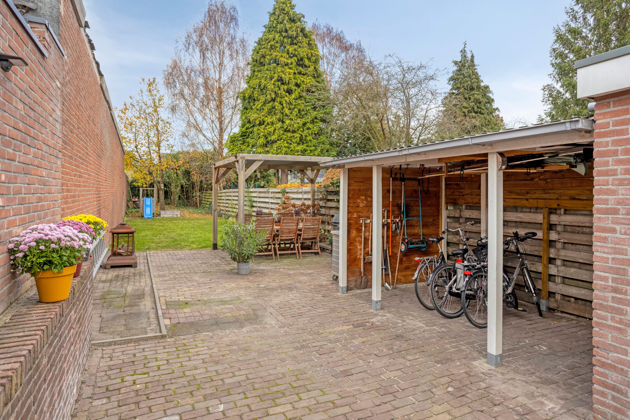 Foto 33 van Poolmansweg 148