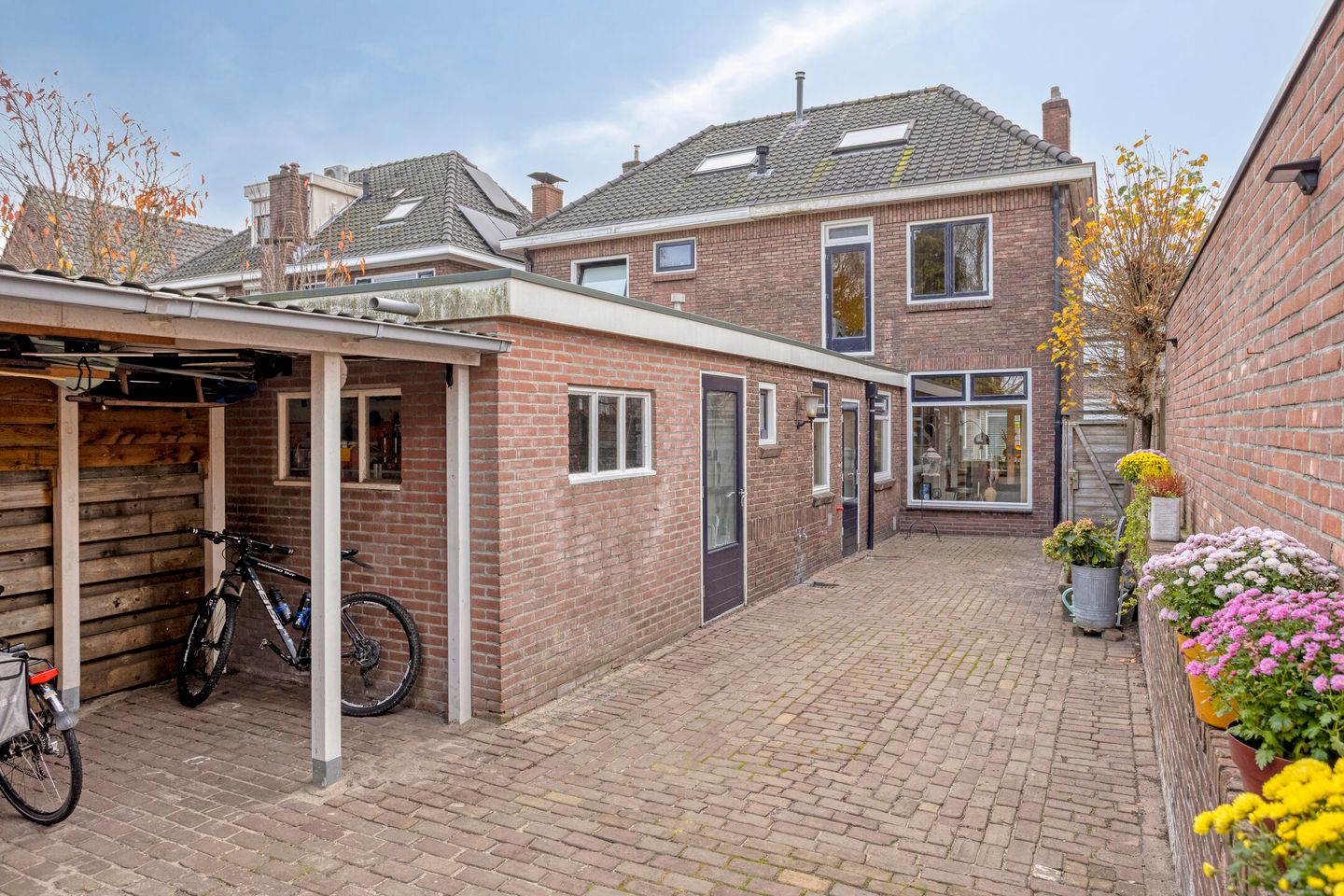 Foto 34 van Poolmansweg 148