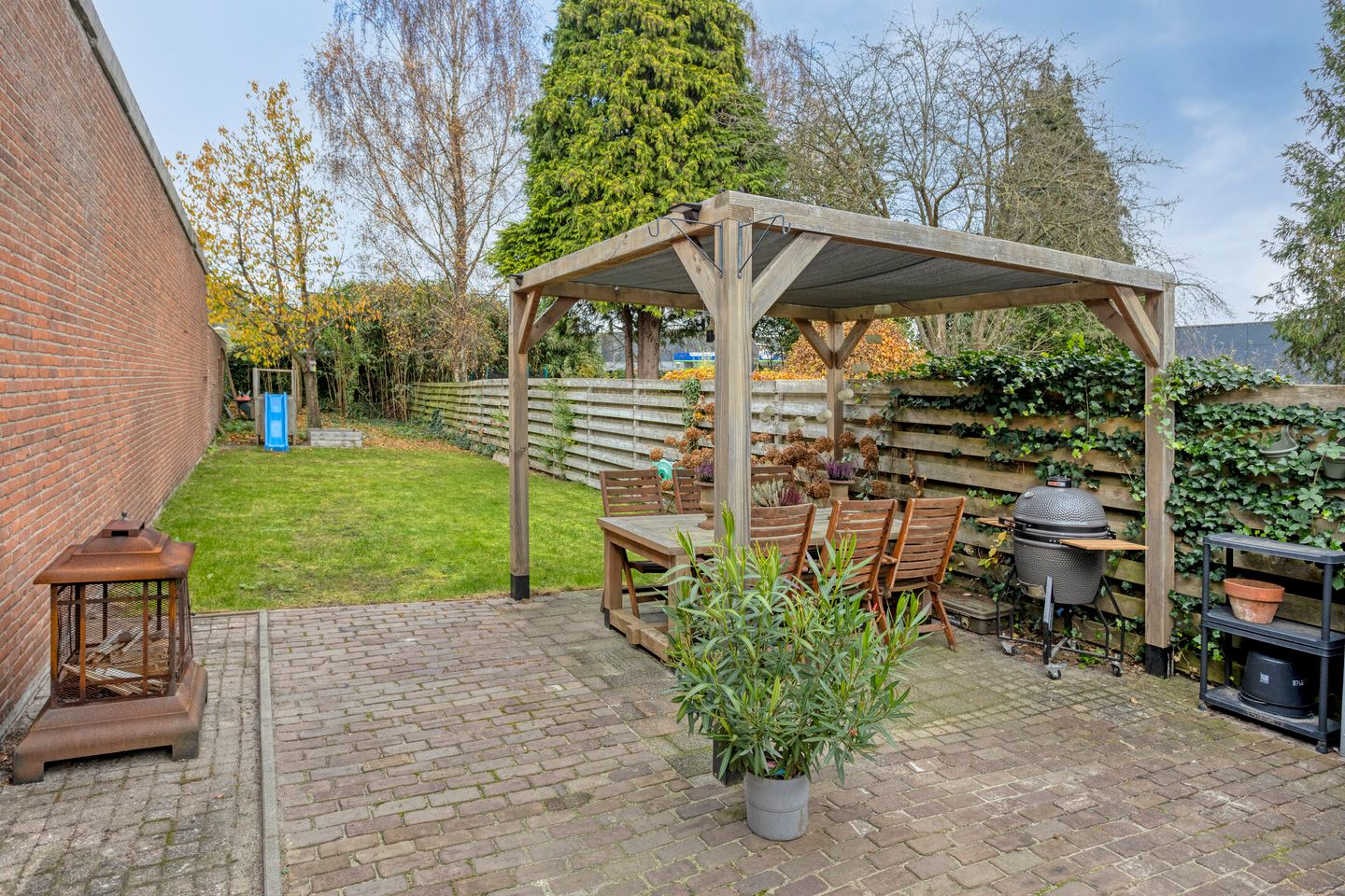 Foto 35 van Poolmansweg 148