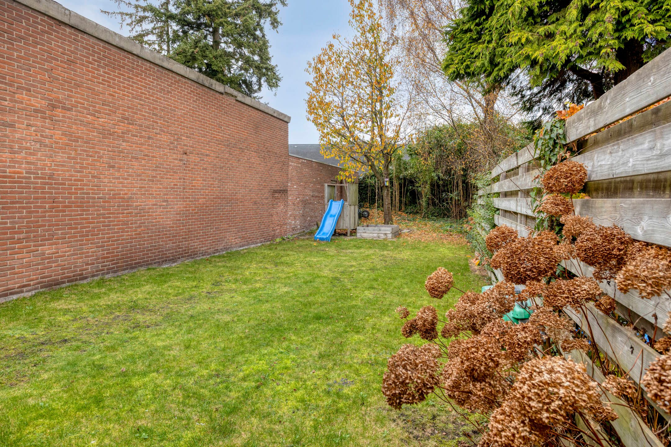 Foto 36 van Poolmansweg 148