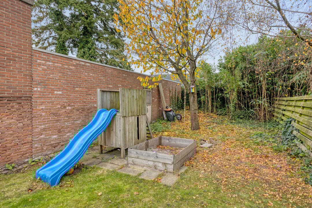 Foto 37 van Poolmansweg 148