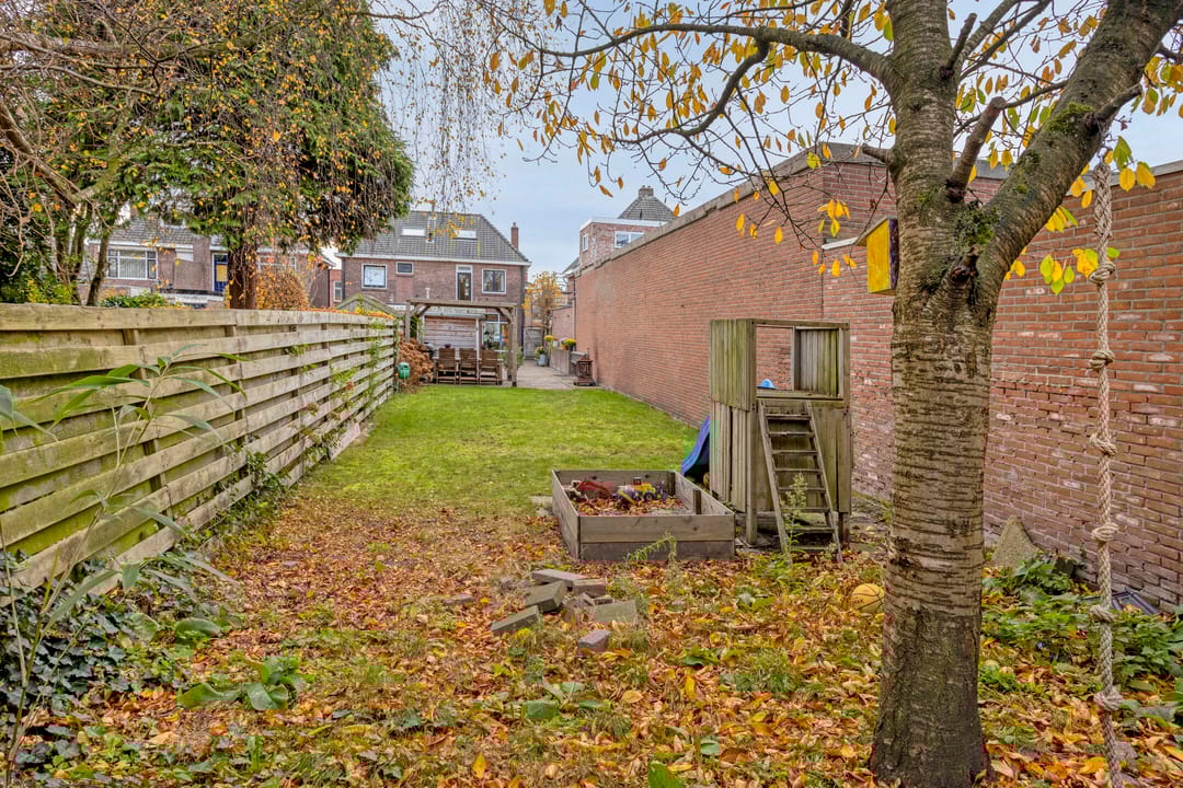 Foto 38 van Poolmansweg 148