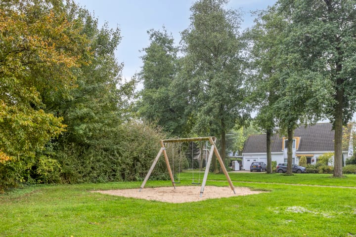 Foto 36 van Druivengaarde 24