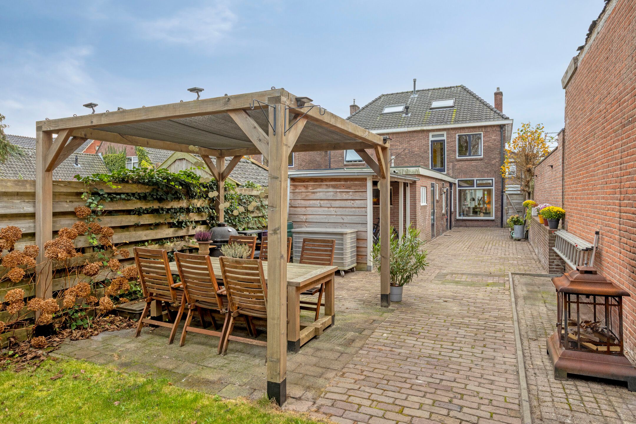 Foto 39 van Poolmansweg 148