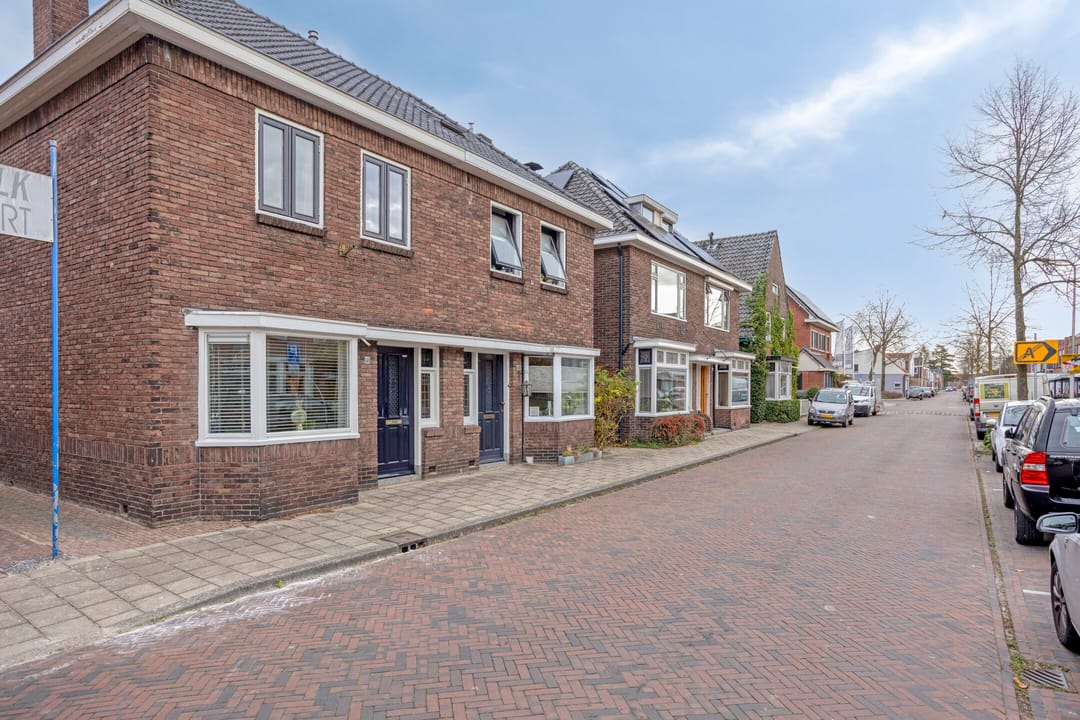 Foto 41 van Poolmansweg 148