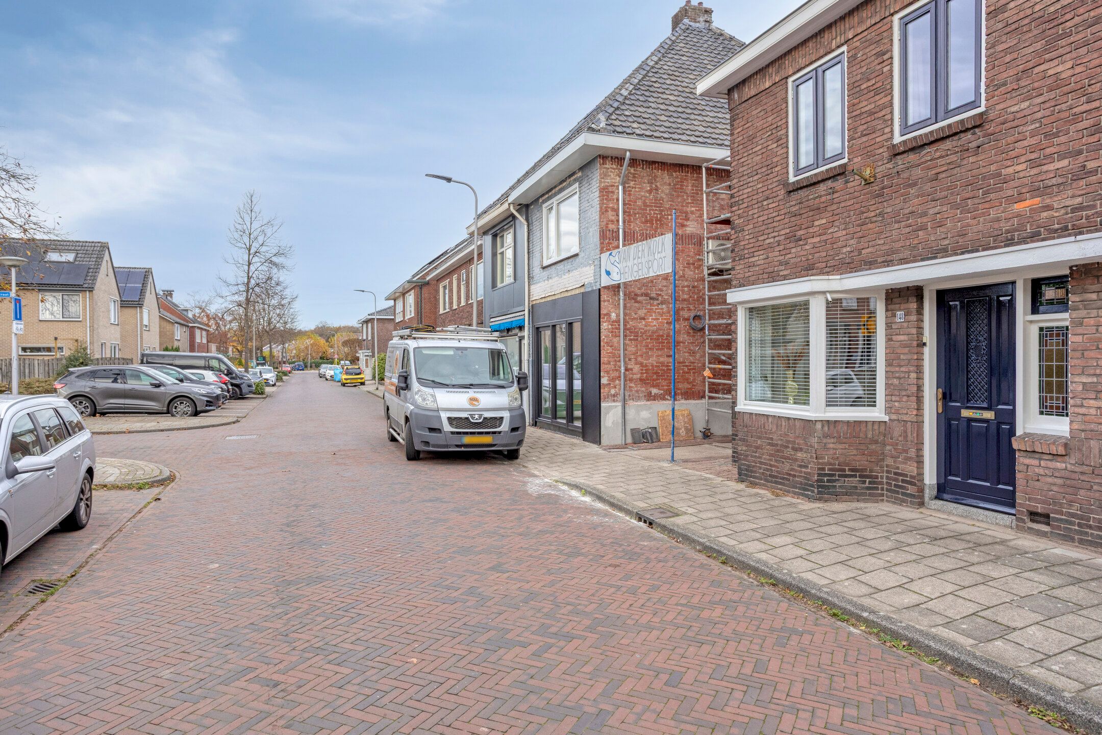 Foto 42 van Poolmansweg 148