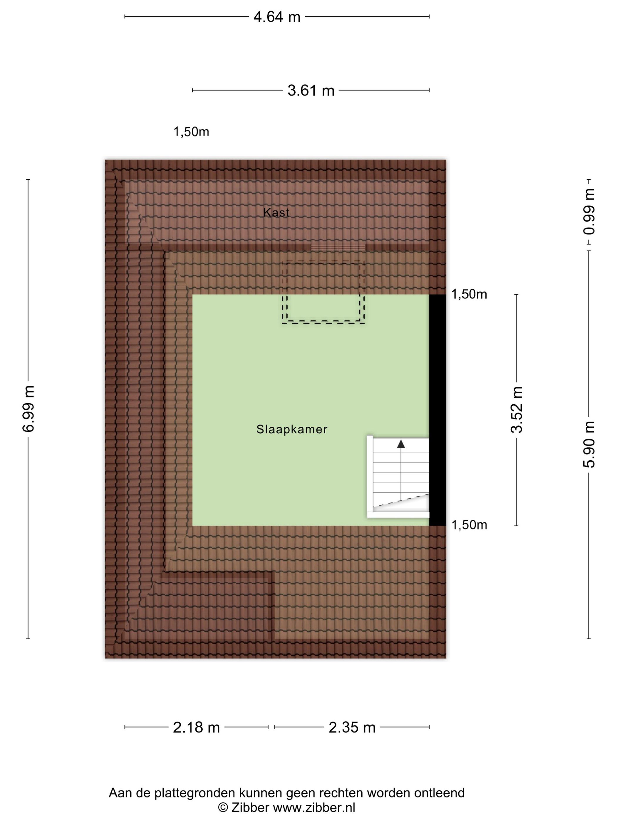 Foto 45 van Poolmansweg 148