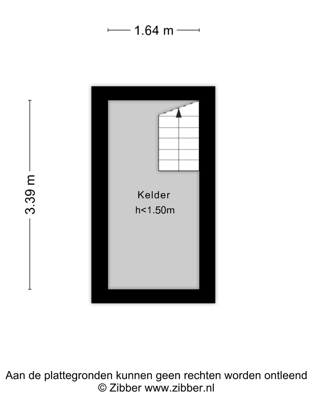 Foto 46 van Poolmansweg 148