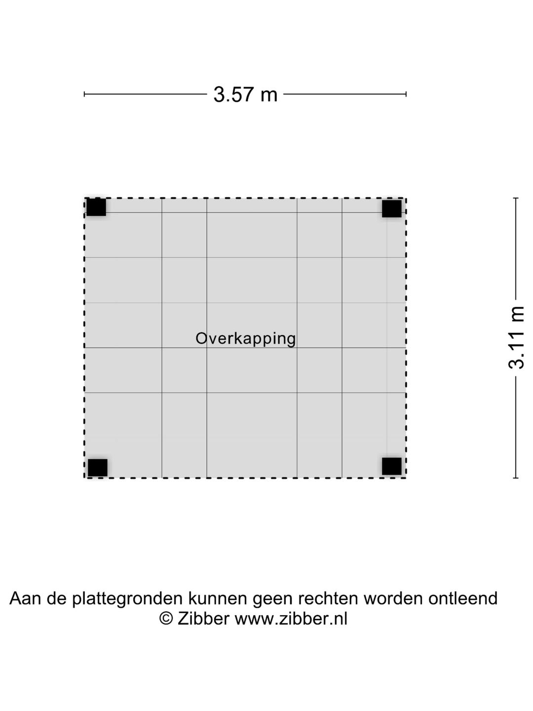 Foto 47 van Poolmansweg 148