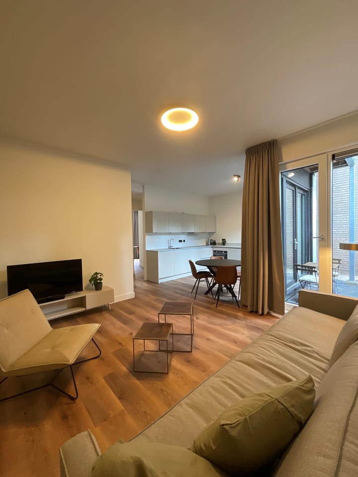 Foto 2 van West-Peterstraat 59-0