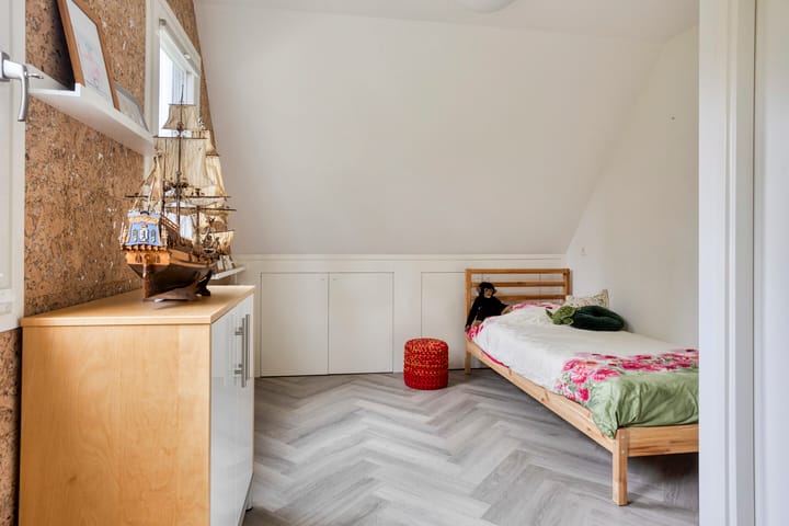 Foto 23 van Druivengaarde 24