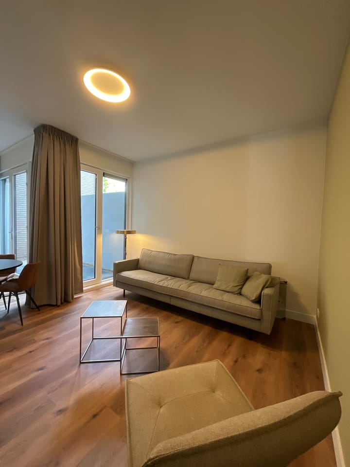 Foto 3 van West-Peterstraat 59-0