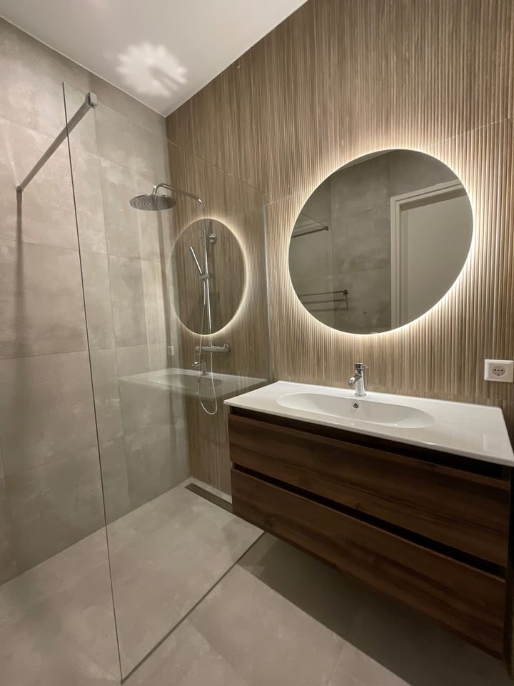 Foto 13 van West-Peterstraat 59-0