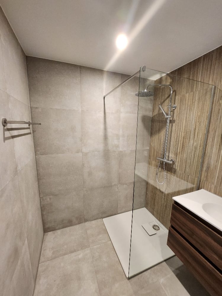 Foto 14 van West-Peterstraat 59-0