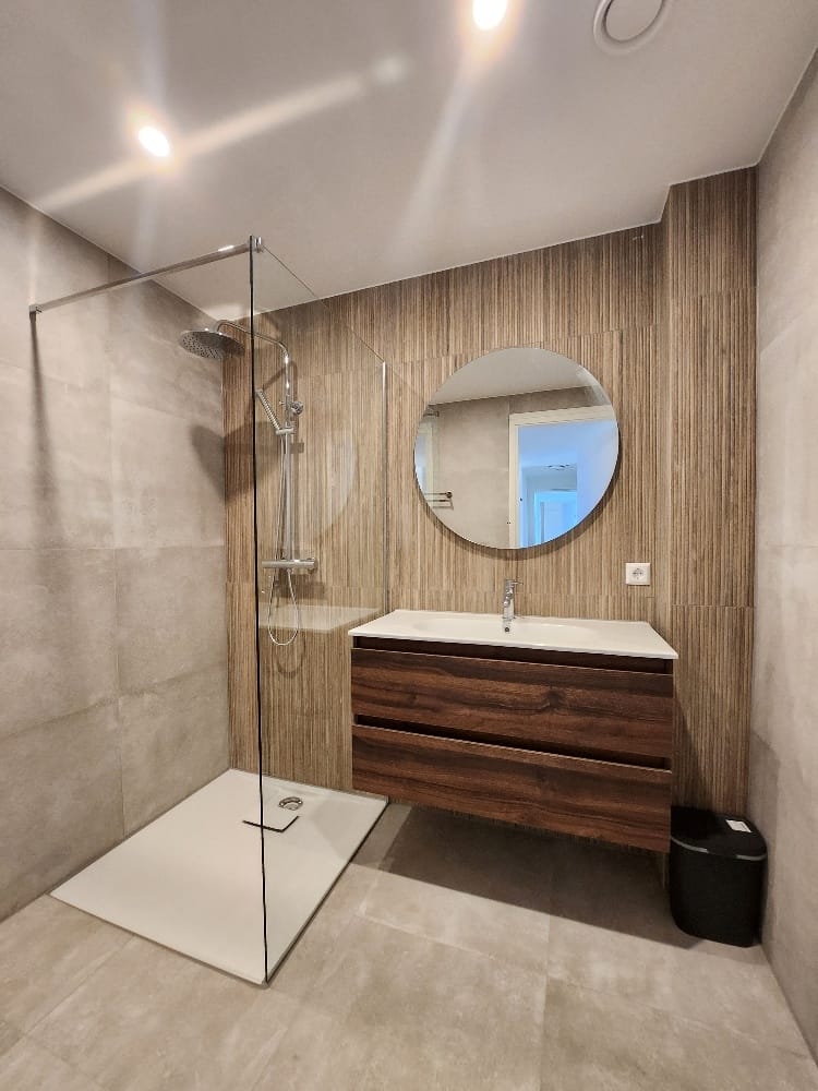 Foto 15 van West-Peterstraat 59-0