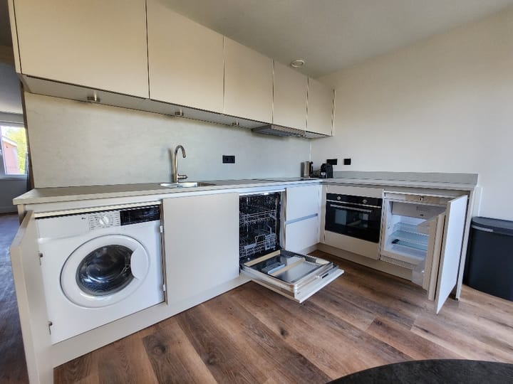 Foto 11 van West-Peterstraat 59-0