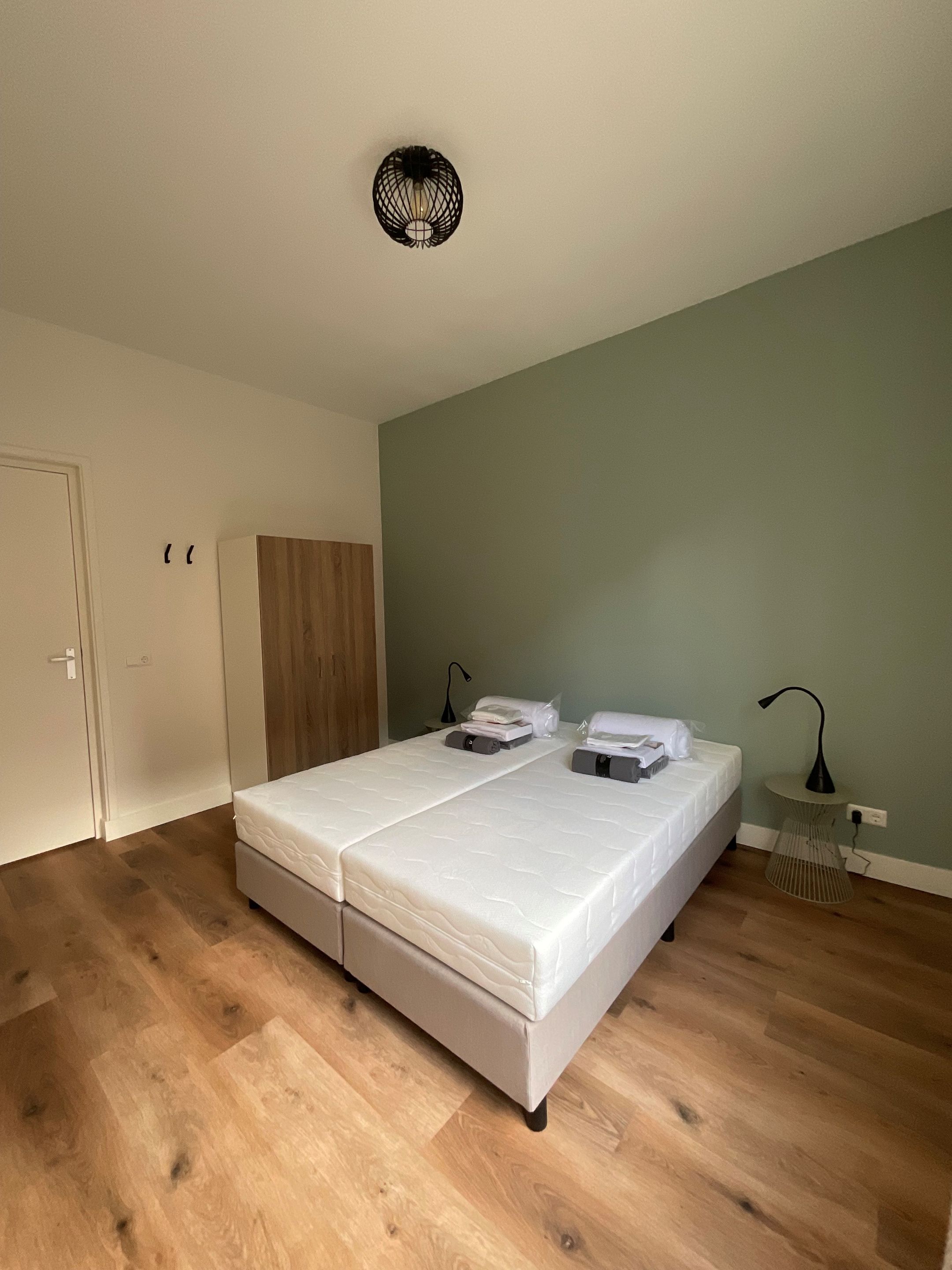 Foto 6 van West-Peterstraat 59-0