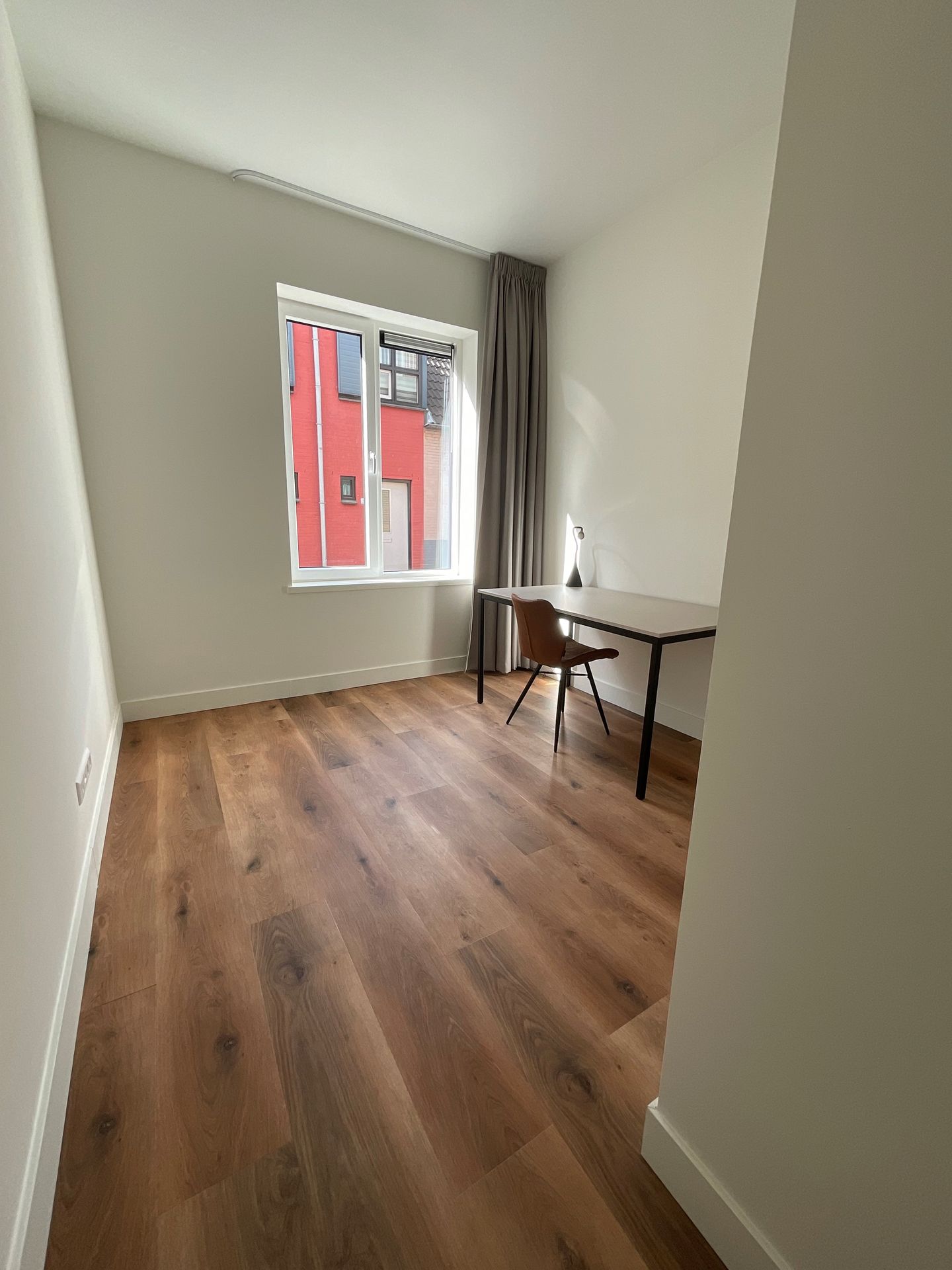 Foto 10 van West-Peterstraat 59-0