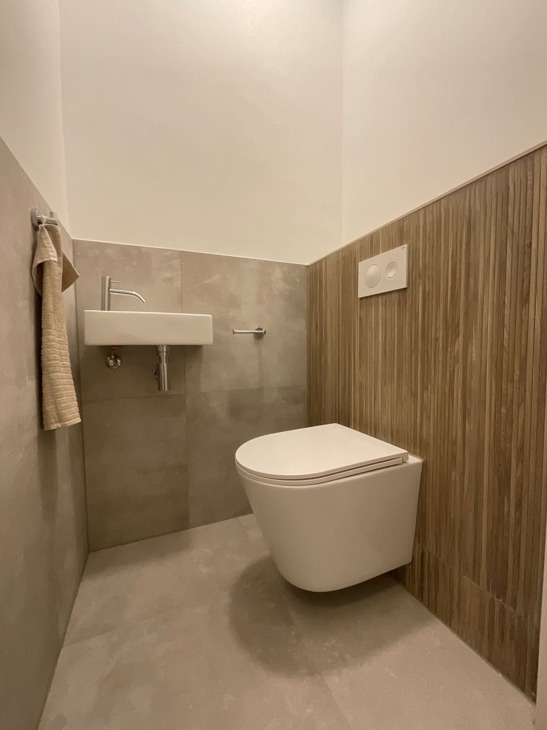 Foto 16 van West-Peterstraat 59-0