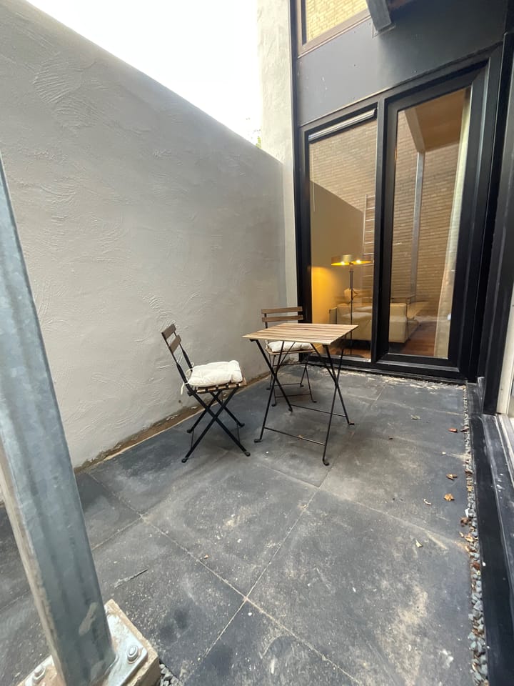 Foto 17 van West-Peterstraat 59-0