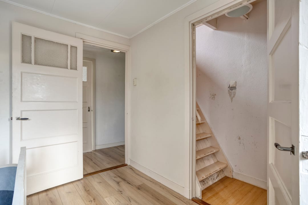 Foto 26 van Poolmansweg 148