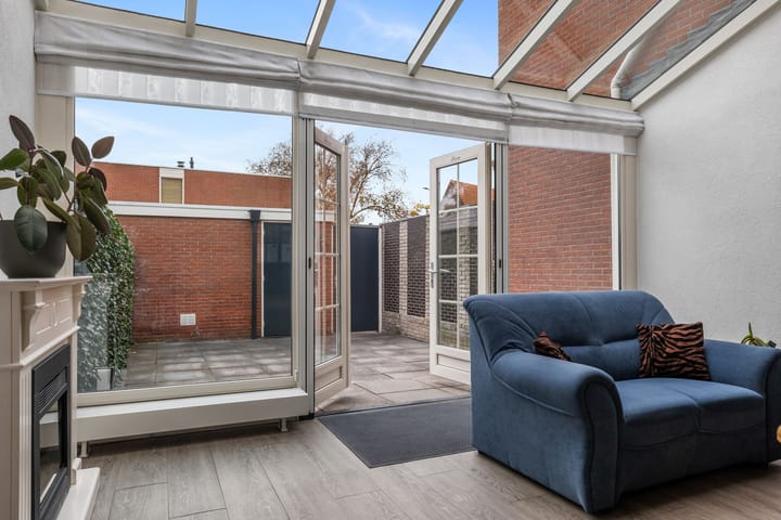 Photo 8 of Hoofdstraat 132