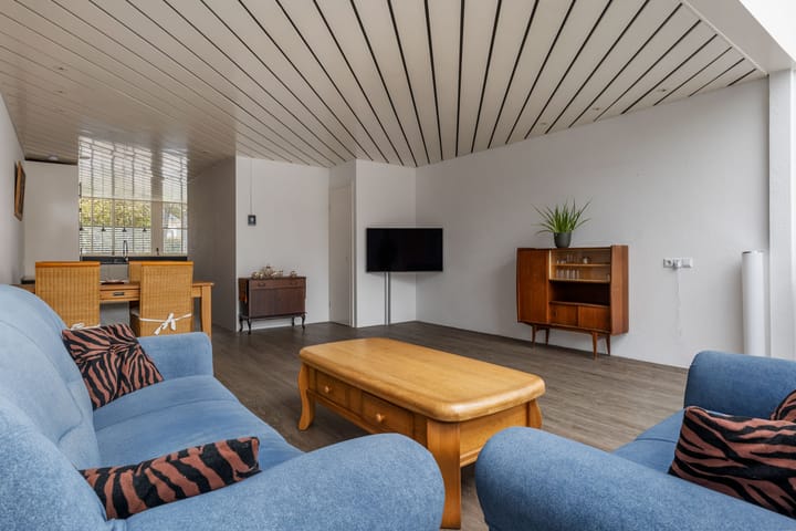 Photo 11 of Hoofdstraat 132