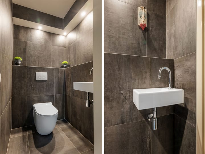 Photo 14 of Hoofdstraat 132