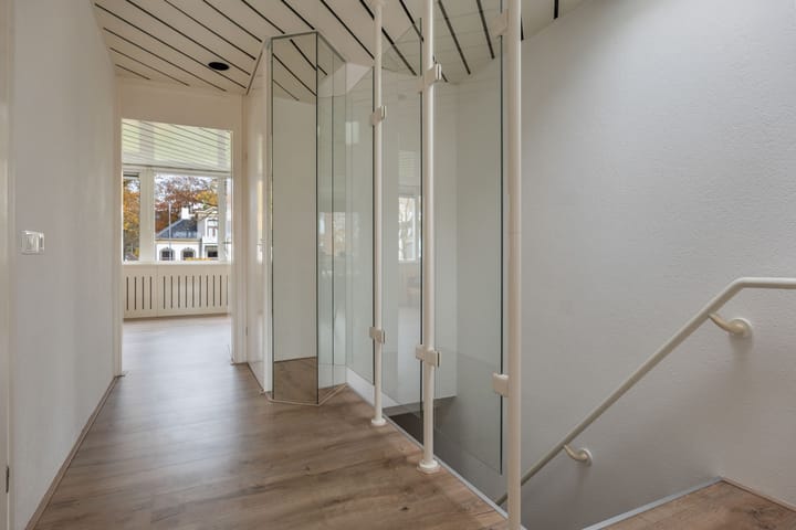 Photo 15 of Hoofdstraat 132