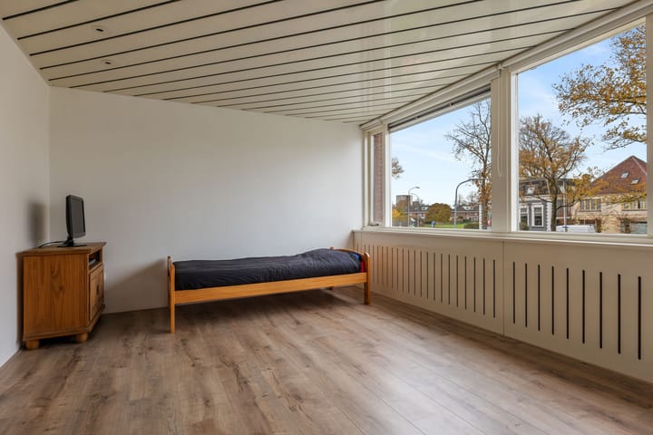 Photo 17 of Hoofdstraat 132