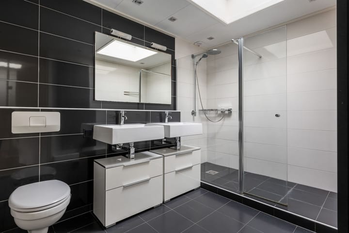 Photo 18 of Hoofdstraat 132