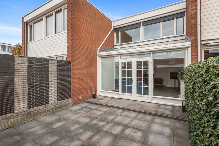 Photo 20 of Hoofdstraat 132