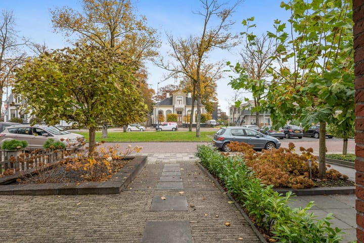 Photo 25 of Hoofdstraat 132