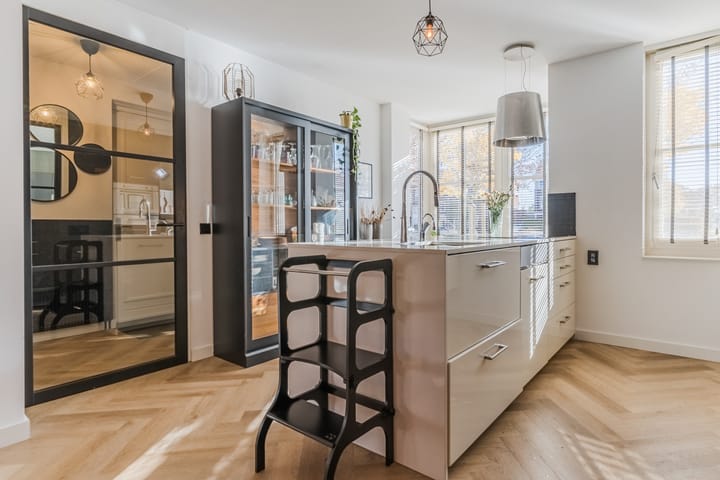 Photo 4 of Eindbeemden 16