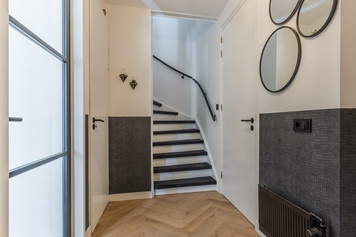 Photo 8 of Eindbeemden 16