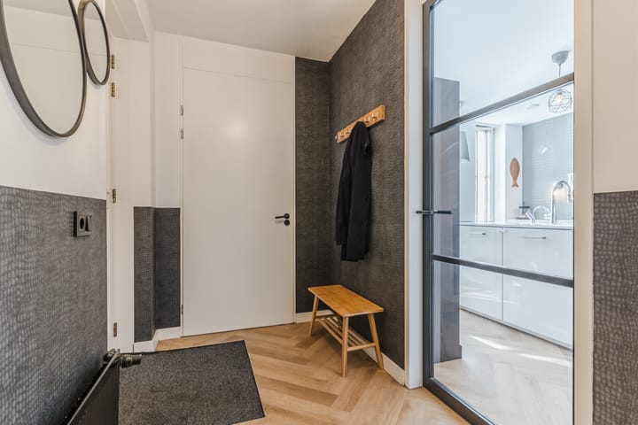 Photo 7 of Eindbeemden 16