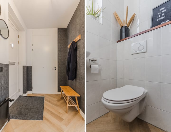 Photo 9 of Eindbeemden 16