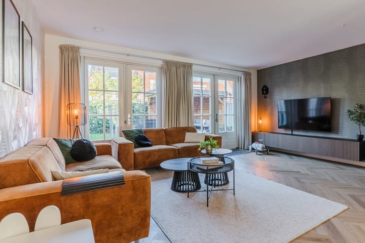 Photo 10 of Eindbeemden 16