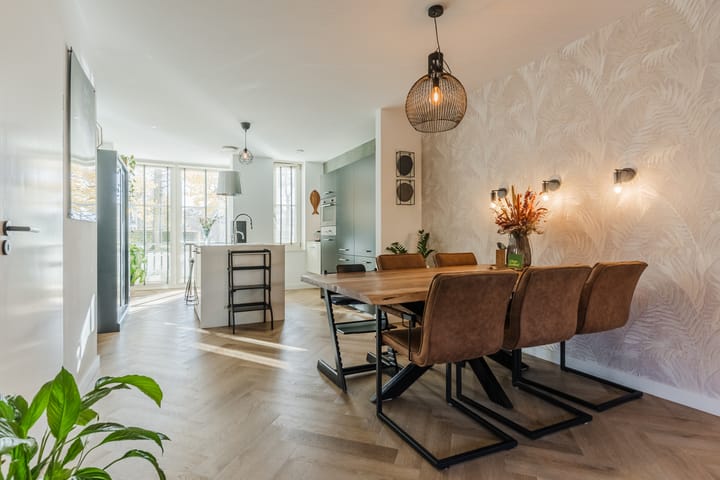 Photo 15 of Eindbeemden 16