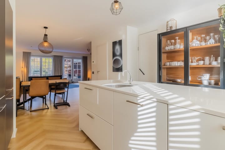 Photo 16 of Eindbeemden 16