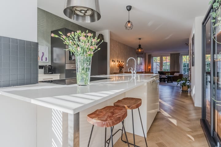 Photo 17 of Eindbeemden 16